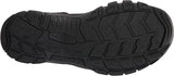 Keen Women's Newport H2 Closed Toe Water Sandal Size UK 7 1/2 EU 40.5