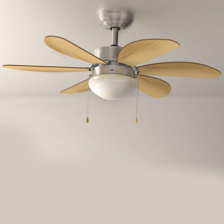 Cecotec Ceiling Fan 50 W