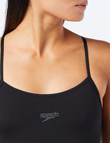 Speedo Women's Eco Endurance+ Swimsuit