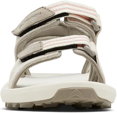 Columbia Women's Trailstorm Hiker 2 Strap Outdoor Sandals UK 6 1/2 EU 40