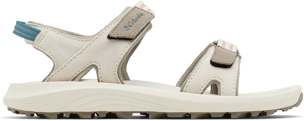 Columbia sandals uk online