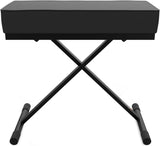 Audibax KB150 - Stool for Piano or Keyboard