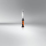 OSRAM LEDIL410 LEDinspect MAX1000, Slim Inspection, 6000K Black