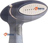 Russell Hobbs Multi Steam Genie Pro Aroma 28041-56 Steam Iron 1800 W