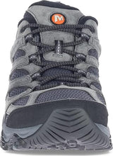 Merrell Men's Moab 3 Granite Size 8 1/2 UK