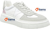 Fly London Essa511fly Women s Fashion Sneaker Size 9 UK (42 EU)