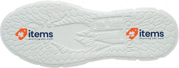 Fly London Essa511fly Women s Fashion Sneaker Size 9 UK (42 EU)
