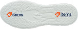 Fly London Essa511fly Women s Fashion Sneaker Size 9 UK (42 EU)