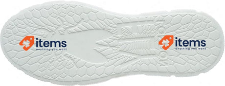Fly London Essa511fly Women s Fashion Sneaker Size 9 UK (42 EU)