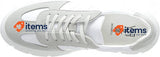 Fly London Essa511fly Women s Fashion Sneaker Size 9 UK (42 EU)