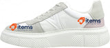Fly London Essa511fly Women s Fashion Sneaker Size 9 UK (42 EU)