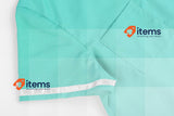 ReliBeauty Kids Doctor Costume Set