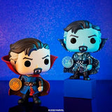 Funko Pop! Marvel: Doctor Strange Multiverse of Madness