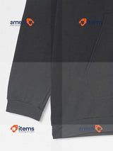 Adidas Men s Entrada 22 Hooded Sweatshirt Black Large adidas Men's Hoodie