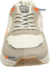 Dockers by Gerli Men s Sneakers, Size 10.5 UK, 44 EUR Men's 48MM005
