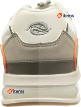 Dockers by Gerli Men s Sneakers, Size 10.5 UK, 44 EUR Men's 48MM005
