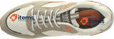 Dockers by Gerli Men s Sneakers, Size 10.5 UK, 44 EUR Men's 48MM005