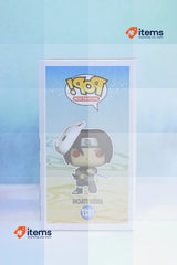Naruto Shippuden Anbu Itachi US Exclusive Pop Vinyl Naruto Anbu
