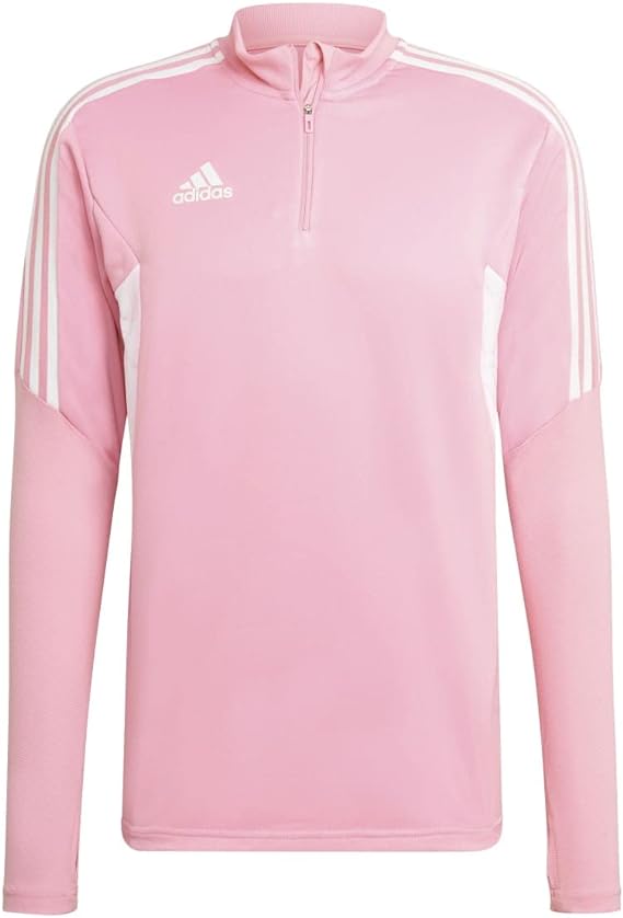 adidas Men's Con22 Top Sweatshirt