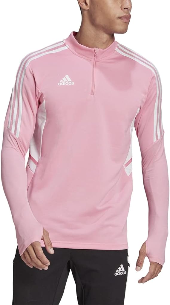 adidas Men's Con22 Top Sweatshirt