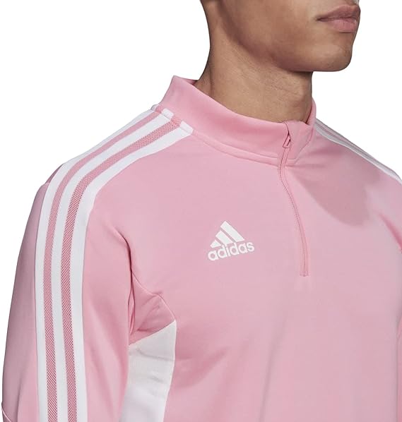 adidas Men's Con22 Top Sweatshirt