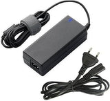 Leyf Universal Power Supply Adapter Current Adapter Charger / 200 cm 5.5-2.1 mm