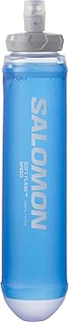 Salomon Soft Flask 500ml/17oz Speed 42 Unisex Hydration Accessories Blue