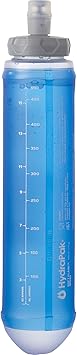 Salomon Soft Flask 500ml/17oz Speed 42 Unisex Hydration Accessories Blue