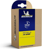 Michelin Unisex Adult Hose-1132712000 Hose, Black, 48 mm