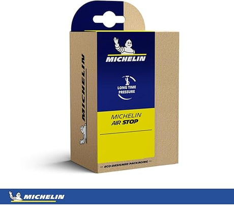 Michelin Unisex Adult Hose-1132712000 Hose, Black, 48 mm