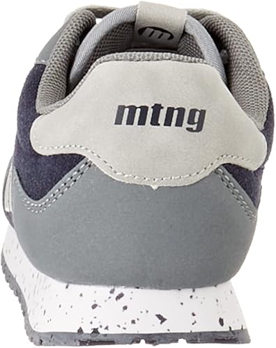 MTNG KIDS Sporty Children 48452 Grey