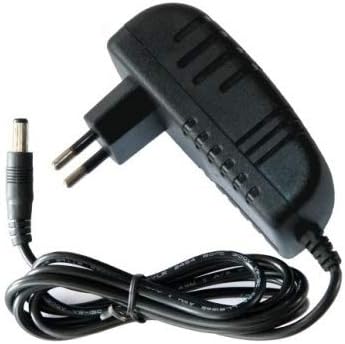 Top CHARGEUR * Adapter Power Charger Current 31V Replacement Black