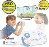 VTECH TV New Generation 80-613267
