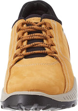 IGI&Co Men's Man Eloy Gt Sneakers Mustard 46.5 EU (6 UK)