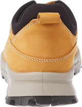 IGI&Co Men's Man Eloy Gt Sneakers Mustard 46.5 EU (6 UK)