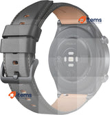 Xiaomi Watch S1 Smartwatch with 1.43 AMOLED Screen" Sapphire Crystal Bluetooth