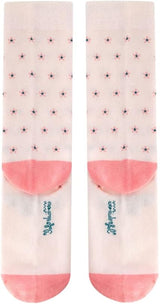 Mr. Wonderful WOA11817ES Socks T 35-38: Mother there is only one and, like me