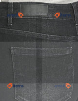 Vila Virasha Hwrx Noos-Shorts, Four Clover Sheets, 46 for Women