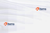 Todocama Set of 2 Extra Soft Microfibre Pillowcase White Todocama Pillowcases