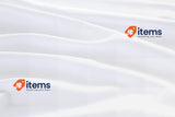 Todocama 2 Pack Soft Microfibre Hypoallergenic Cushion Covers 90 x 40 cm White
