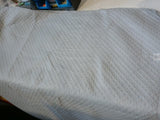 Todocama Bed Cover For Spring, Summer, Autumn And Winter 250x260cm Grey Claro