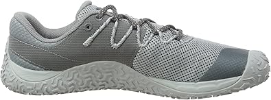 Merrell Trail Glove 7, Men's Trainers, Memorial 43 EU