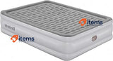 Bestway Tritech Air Mattress Kingsize 152 X 203 X 46Cm