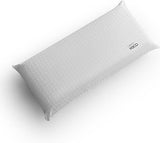 My Baby Mattress Baby Pillow, Blanco, 75cm