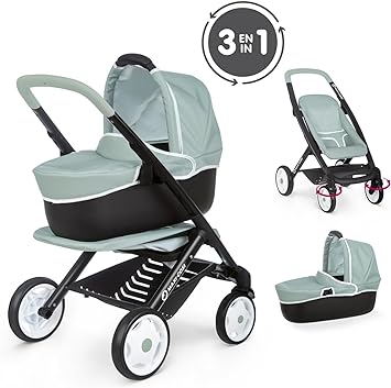 Maxi cosi combi best sale