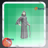 Star Wars Hasbro Emperor Collectible Action Figure Figures Accessories Toys Jedi