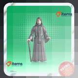 Star Wars Hasbro Emperor Collectible Action Figure Figures Accessories Toys Jedi