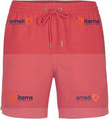 O Neill Men s Swim Trunks 13017 High Risk Red, XL O'Neill O'Neill Men's Cali
