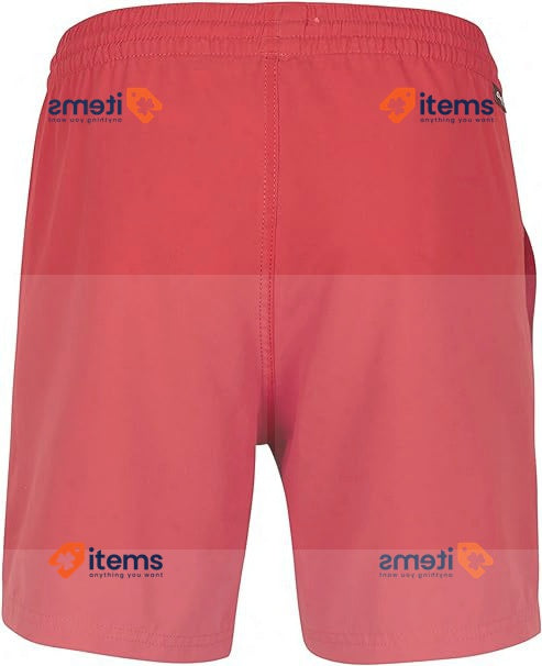 O Neill Men s Swim Trunks 13017 High Risk Red, XL O'Neill O'Neill Men's Cali