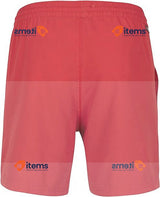 O Neill Men s Swim Trunks 13017 High Risk Red, XL O'Neill O'Neill Men's Cali
